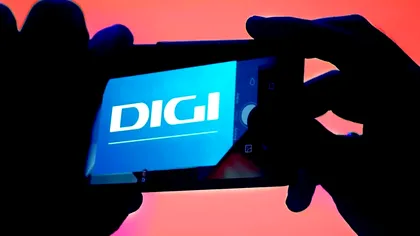 Digi RCS & RDS te ajută să ajungi la Cupa Mondială. Cum câștigi bilete la campionatul de fotbal din SUA