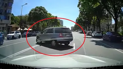 Întoarcerea pe linie dublă continuă în 2026: sancțiuni, reținere permis și situații-limită