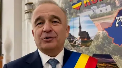 Primar cu ceas de 40.000 de euro la Parlament. Reacția edilului: “Care-i problema?”