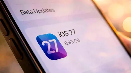 Cum verifici ce aplicații au acces la fotografii, contacte și locație pe iOS, fără să scapi nimic