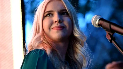 Cine este Karina Pavăl, moștenitoarea Dedeman aflată în centrul tranzacției Carrefour