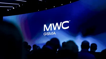 MWC 2026 Barcelona: Lansări importante de la Samsung, Xiaomi, Honor și surprizele așteptate la cel mai mare târg de telefoane
