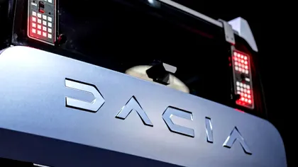 Dacia lansează C-Neo și o nouă electrică urbană în 2026-2027: ce știm despre noile modele și unde vor fi produse
