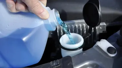 Senzori ploaie/lumină care nu mai reacționează: parbriz, gel, calibrare, cum îi readuci la normal