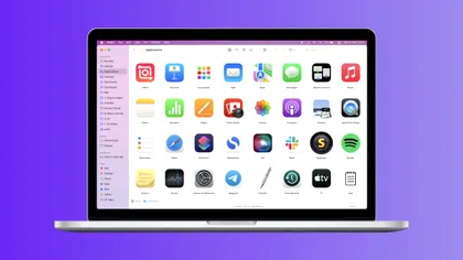 Cum depistezi aplicații suspecte pe Mac: LaunchAgents, profiluri necunoscute și pași de verificare