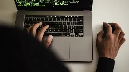 Cum activezi FileVault pe Mac și ce trebuie să știi, ca să nu pierzi accesul la date