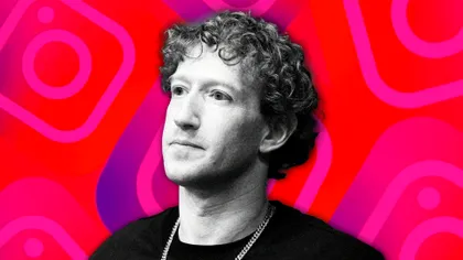 Mark Zuckerberg neagă că Instagram a fost conceput pentru a crea dependență în rândul copiilor
