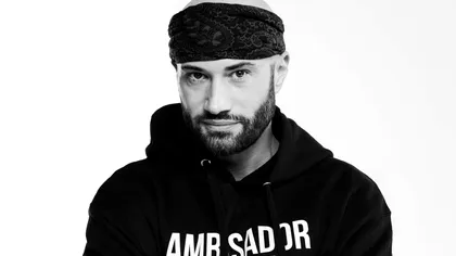 Mihai Bendeac reacționează după ce a fost acuzat de hărțuire la premiera filmului său. Postarea a fost ștearsă UPDATE