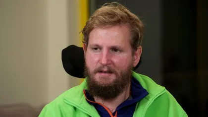 Decizia luată de Ilie Bolojan după ce Mihai Neșu s-a plâns de impozitul de 36.000 de euro