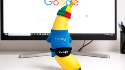 Google lansează o versiune mai rapidă a Nano Banana. De ce a devenit viral acest instrument