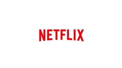 Actorii de dublaj din Germania contestă politicile Netflix privind AI: boicot local și conflict deschis pe noile contracte