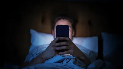 Persoanele nocturne și sănătatea inimii: de ce programul de somn poate conta mai mult decât credeai, ce spun cercetătorii