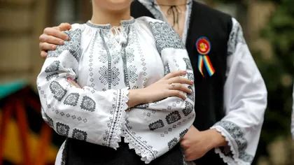 De ce majoritatea numelor de familie românești se termină în „-escu”: explicația istorică și lingvistică