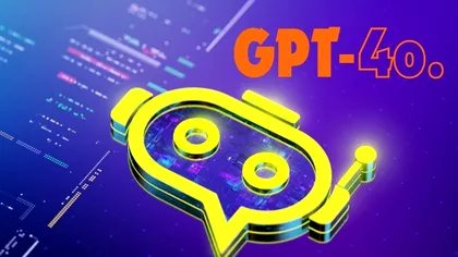 OpenAI scoate la pensie GPT-4o: GPT-5.2 devine noul standard oficial pentru compania lui Sam Altman
