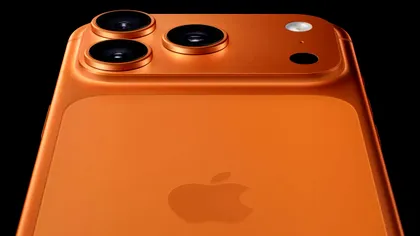 Păcăleala începutului de an: cum a crezut un chinez că a câștigat un iPhone, ce a găsit în cutie, de fapt