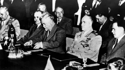 25 februarie în istorie: ziua în care politica, conflictul și marile rupturi au schimbat lumea