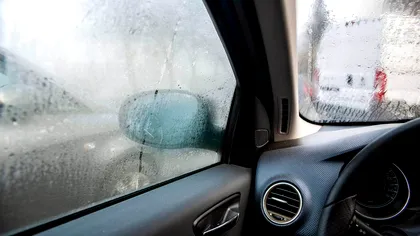 Geam electric lent sau blocat: ghidaje, motor, comutator, cum alegi soluția corectă