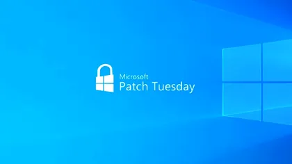 Microsoft corectează peste 50 de vulnerabilități critice, inclusiv șase zero-day-uri. Ce aduce nou Patch Tuesday