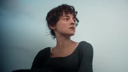 Netflix lansează teaserul oficial pentru „Pride and Prejudice”, iar toamna lui 2026 se anunță una importantă pentru fanii dramelor de epocă