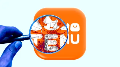 Caz bizar în această țară din Europa: un pensionar ajunge în instanță după o comandă de pe Temu. Ce riscuri ascund cumpărăturile online ieftine