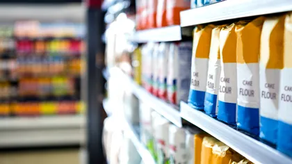 De ce costă mai puțin produsele „marcă proprie”. Ce s-ar schimba dacă ar fi eliminate din magazine