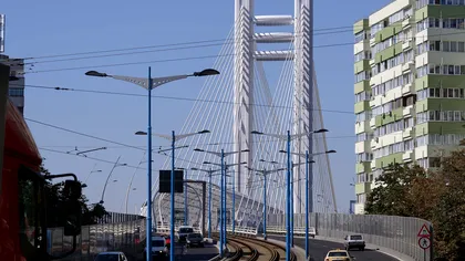 Încep lucrările la Pasajul Basarab din București. De ce nu s-a putut repara nimic la el timp de 15 ani: „O situație incertă”