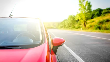 Judeţul din România care va avea drumuri dotate cu senzori inteligenți. Ce vor monitoriza şi cum vor ajuta şoferii