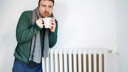 Cum să păstrezi căldura în casă când afară bate vântul puternic. Sfaturi pentru a scădea considerabil consumul de gaz sau curent electric