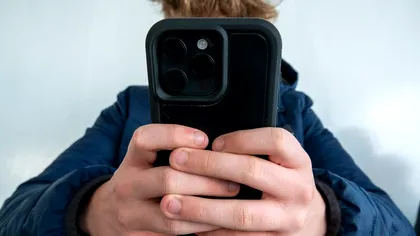 Încă o țară din Europa impune restricții de vârstă pentru copii pe rețelele de socializare