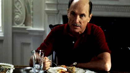 A murit Robert Duvall, starul din „Nașul” și „Apocalypse Now”. Anunțul a fost făcut chiar de soția actorului