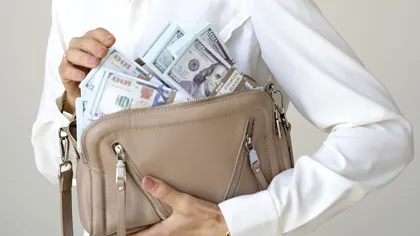 Schema prin care un așa-zis prinț din Dubai a reusit să înșele o româncă cu 2,5 milioane de dolari