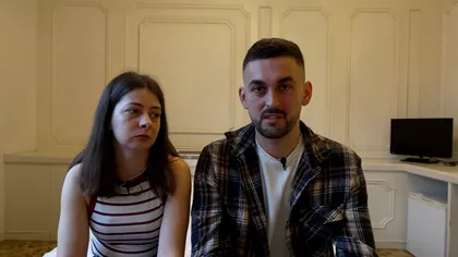 Ce filmaseră în Rusia cei doi români arestați de FSB și „dezbrăcați la piele”. Vloggerii au interdicție 50 de ani pe teritoriul rusesc