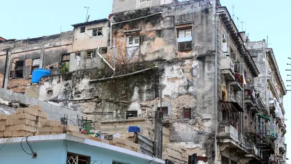 Criza energetică din Cuba adâncește sărăcia. „Oamenii caută prin gunoaie ca să mănânce”