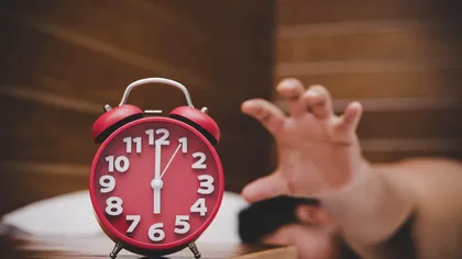 Când se dă ceasul înainte în 2026: ţările în care nu se schimbă ora de două ori pe an