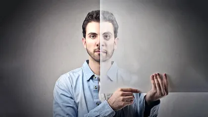 Sindromul Capgras, tulburarea în care o persoană dragă este percepută ca impostor. Ce simtome, cauze și soluții există, conform cercetătorilor