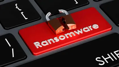 Gruparea de ransomware care folosește aplicații legitime de monitorizare a angajaților pentru atacuri cibernetice: Cum funcționează tactica