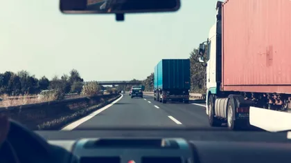 Legea care te lasă „fără permis