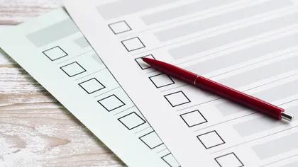 Sondaj INSCOP: Peste 60% dintre români susțin armata obligatorie și cred că țara merge într-o direcție greșită