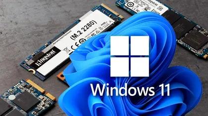 Cum securizezi contul Microsoft pe Windows: autentificare în doi pași, metode și greșeli tipice