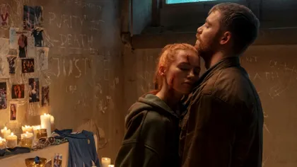 The Strangers – Chapter 3 (2026), un final decent de trilogie, dar sub primele două filme. De ce să te uiți, totuși, la Necunoscuții: Capitolul final, dacă le-ai văzut pe primele două REVIEW