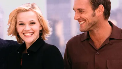 Sweet Home Alabama, în top 10 filme în România pe Netflix: comedia romantică ce rămâne relevantă și după două decenii