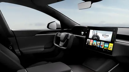 Infotainment care pornește greu: memorie plină, update, cache, ce merită curățat