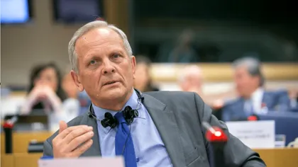 Pensia pe care o primeşte Theodor Stolojan de la stat. ”Am o treime din venitul unui judecător. Nu-s nemulţumit”