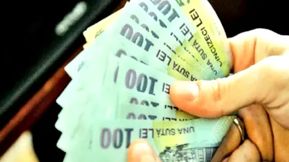 Tichete de 500 de lei pentru locuitori dintr-un oraș din România. Unde se acordă și în ce condiții
