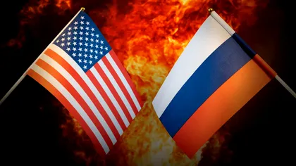 Ultimul tratat între Rusia şi SUA pentru controlul armelor nucleare a expirat. Ce înseamnă asta: „Ne confruntăm cu o lume fără limite”