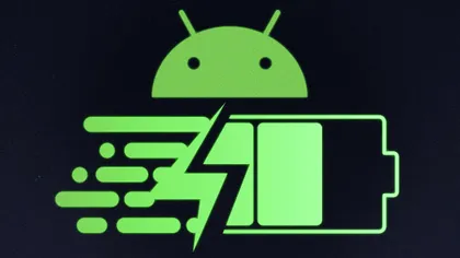 Cum să îți dublezi autonomia bateriei pe Android: dezactivarea a două setări ascunse care consumă energie