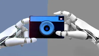 Cum creezi concepte de ședințe foto cu ChatGPT VIDEO