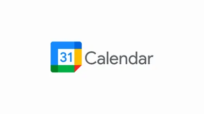 Cum să îți reconstruiești rutina zilnică folosind doar Google Calendar