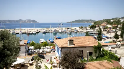 Schimbare importantă pentru hotelurile din Turcia. Noua regulă impusă pentru siguranța turiștilor în caz de incendii