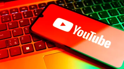 YouTube a trecut pragul de 60 de miliarde de dolari venituri în 2025: Ce înseamnă asta pentru Google